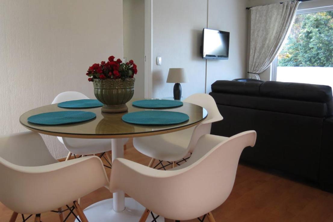 Daisy St -One Bedroom Apartment Johannesbourg Extérieur photo